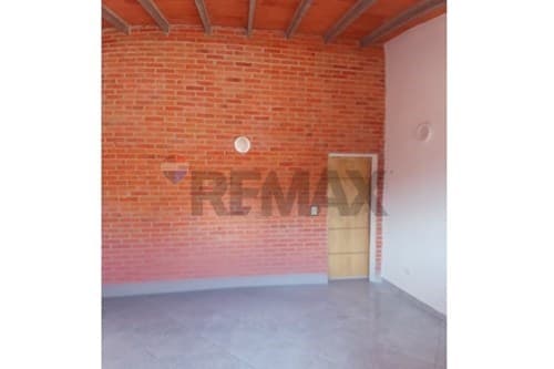 Complejo Habitacional IRENE- Villa Hayes