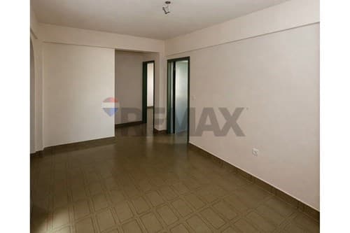De edificio en pettirossi — foto 2