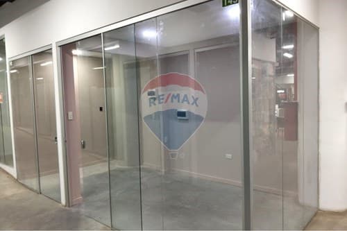 Local Comercial en Asunción: ¡Tu Inversión Ideal!