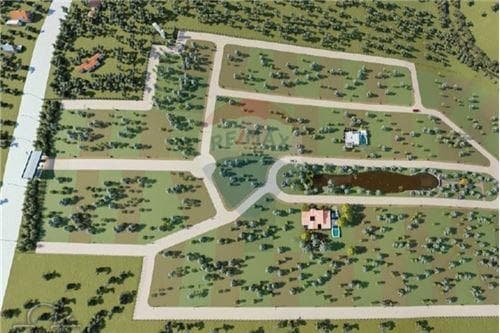 La sierra: Salida a 3 calles y vista al lago! — foto 4