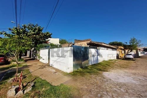 Tu próximo proyecto comienza en esta esquina!!!, foto 4