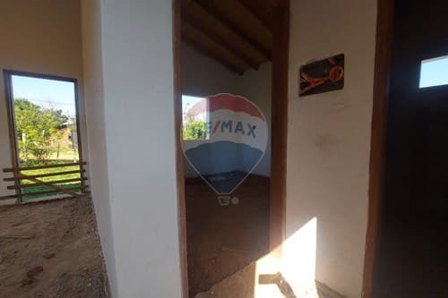 ¡Casa en Venta, Villarrica! — foto 5