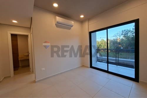 Departamento de 2d a estrenar | zuba 18, foto 4