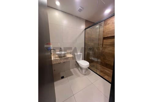 Departamento en Venta - Fernando de la Mora — foto 2