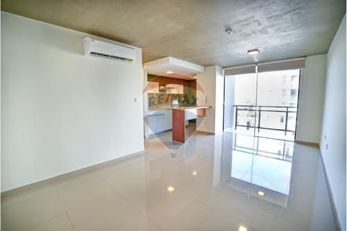 Departamento en Venta — foto 3