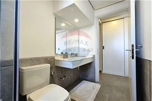 Departamento 2 Habitaciones - Torres Mirador — foto 3