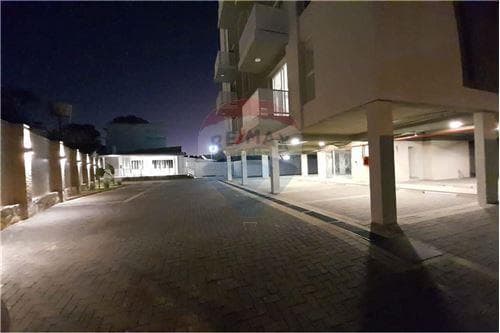 Departamentos a estrenar a una cuadra de M. Lynch — foto 3