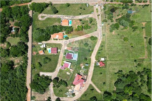 Terreno en barrio cerrado en nueva colombia, foto 4