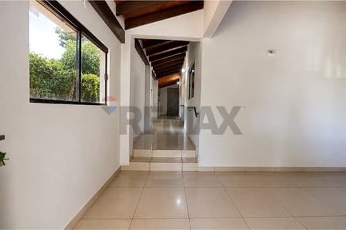 Tu nueva casa en Zona Sur