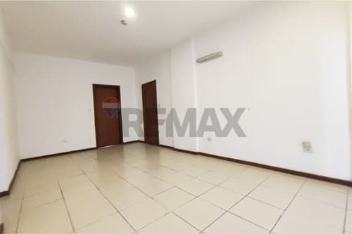 ¡Oportunidad única: Departamento en Villa Aurelia!