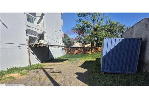 En Venta Terreno — foto 2