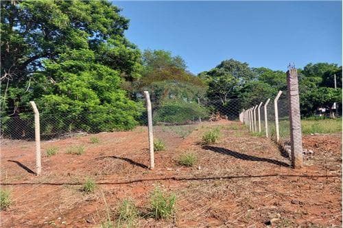 En venta terrenos en Villa Elisa — foto 2