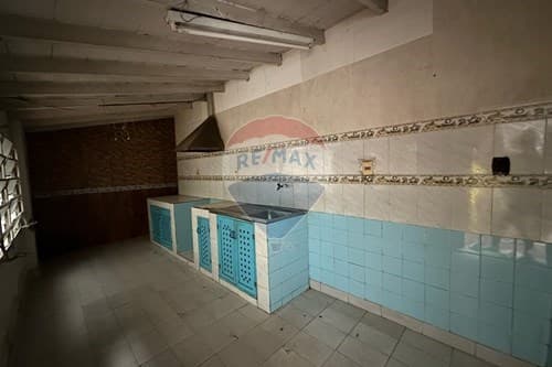 En venta oportunidad de inversión casa a refaccion — foto 5