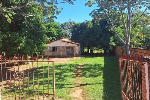 Terreno en Limpio, foto 2