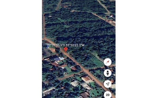🏡 terreno en venta en barrio espíritu santo, foto 4