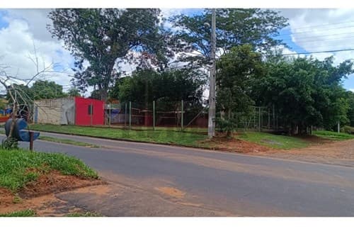 Terreno en capiata — foto 4