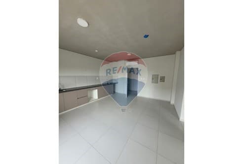 ¡Alquilá tu depto a estrenar de 70 m² en Luque — foto 5