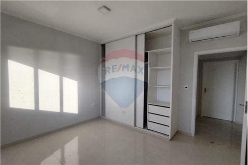 Edificio Aquarium - Encarnación — foto 5