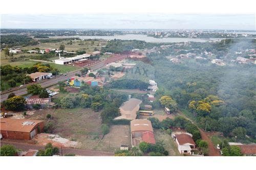 Terreno en santa maria a 100mts de ruta 6 — foto 2