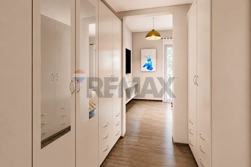 En venta duplex a estrenar en Luque - Zarate Isla — foto 5