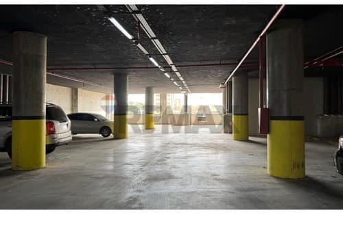 Local Comercial en M4 en el corazón de Asunción, foto 3