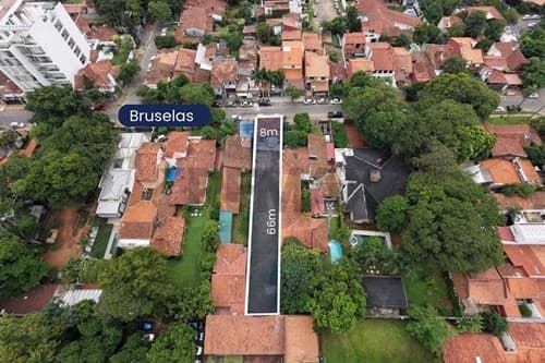 Terreno en ycua sati — foto 4
