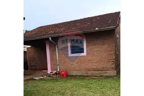 Casa en Carmen del Paraná - itapúa, foto 1