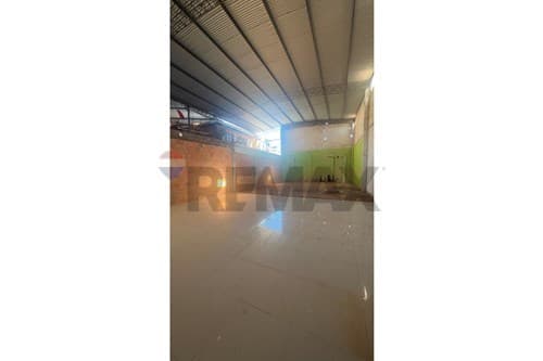 Depósito o Salón Comercial, foto 3