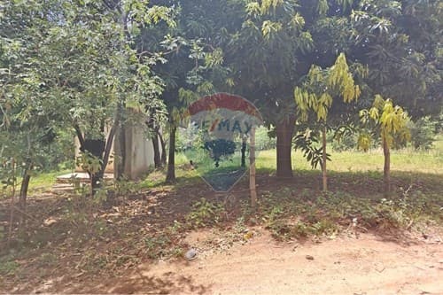 Propiedad en venta — foto 2