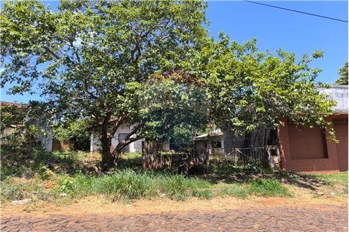 Terreno en venta - Barrio Quiteria — foto 3