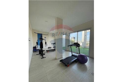 Departamento amoblado en Herrera — foto 2