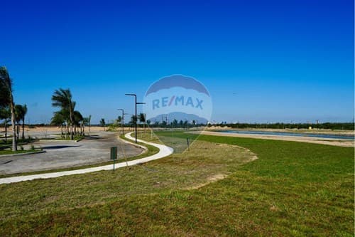 Residential Lots in La Ribera – Exclusive Gated Community — foto 4