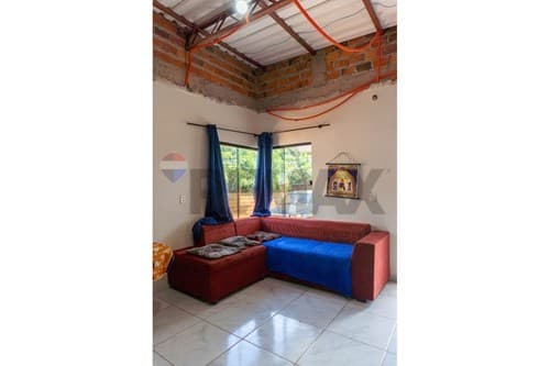 Casa en venta — foto 5