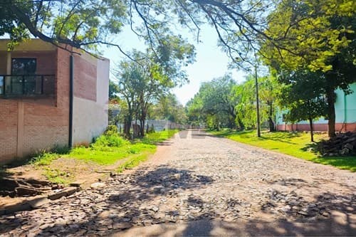 Dúplex a Estrenar en la Ciudad de SAN ANTONIO, foto 2