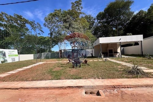 La mejor opción para tu 1era.vivienda en limpio!!, foto 5