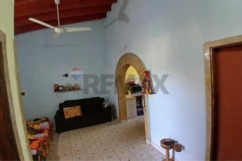 Casa en venta barrio san miguel caacupé — foto 4
