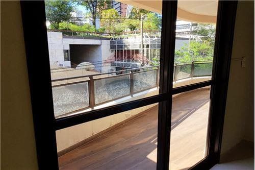 Hermoso y amplio departamento Las Mercedes, foto 1
