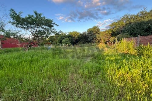 Amplio terreno en Capiatá, foto 2