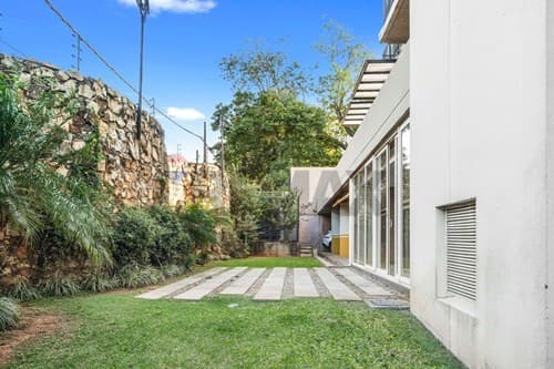 Departamento de 2 Dormitorios en San Vicente, foto 1