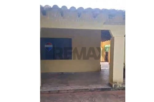 Casa Ideal en Itauguá: 2 Dormitorios y más!! — foto 3