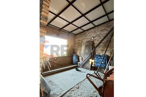 🏡 propiedad en mburucuyá