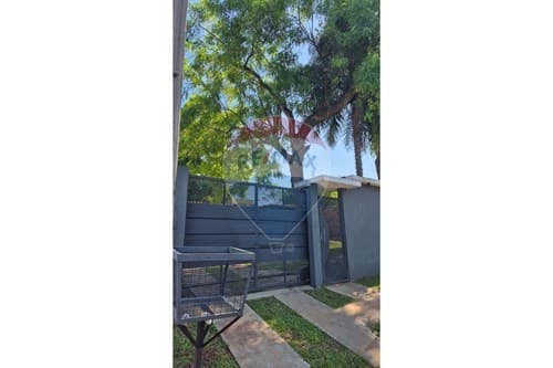 Casa en alquiler (estilo pareadas), foto 1