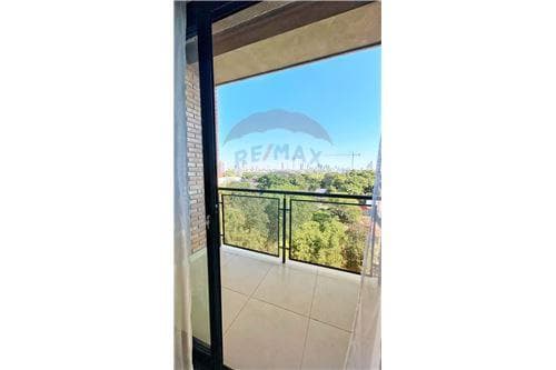 Departamento en zuba 4 — foto 4