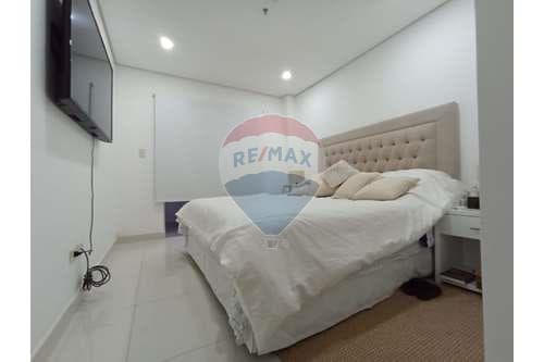 Hermoso dpto. En barrio Jara con renta activ — foto 5