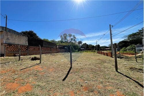 Amplio terreno - Ñemby esquina - barrio keneddy, foto 4