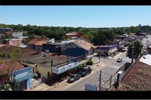 Propiedad en venta - san ignacio mnes