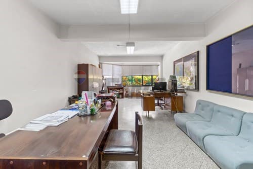 Edificio en venta – barrio catedral — foto 3