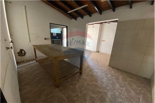 Importante propiedad p/ todo tipo emprendimientos — foto 4