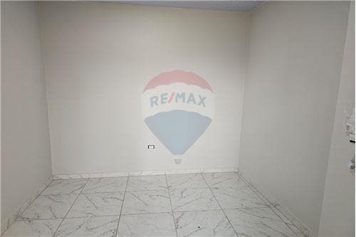 departamento de 2 habitaciones a estrenar! — foto 3