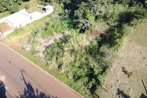 Terreno en venta, foto 4